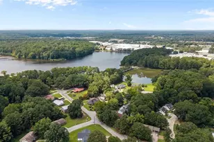 101 Mallard Ln, Carrollton, GA 30117 - Photo 27