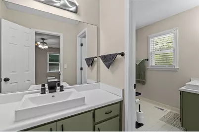 101 Mallard Ln, Carrollton, GA 30117 - Photo 13