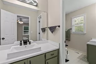 101 Mallard Ln, Carrollton, GA 30117 - Photo 13