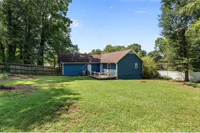 101 Mallard Ln, Carrollton, GA 30117 - Photo 23
