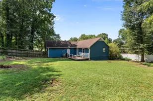 101 Mallard Ln, Carrollton, GA 30117 - Photo 23