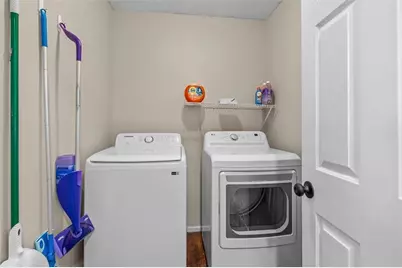 101 Mallard Ln, Carrollton, GA 30117 - Photo 19