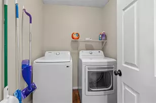 101 Mallard Ln, Carrollton, GA 30117 - Photo 19