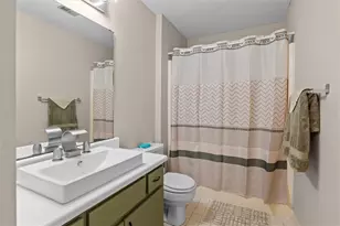 101 Mallard Ln, Carrollton, GA 30117 - Photo 17