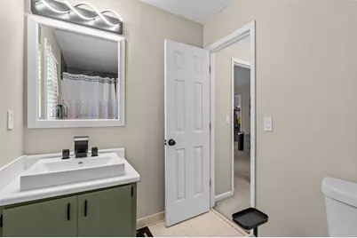 101 Mallard Ln, Carrollton, GA 30117 - Photo 15