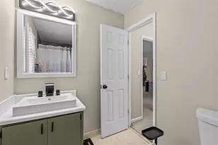 101 Mallard Ln, Carrollton, GA 30117 - Photo 15