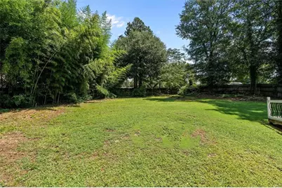 101 Mallard Ln, Carrollton, GA 30117 - Photo 25