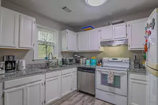 356 Meadow Trace Dr, Auburn, GA 30011 - Photo 15