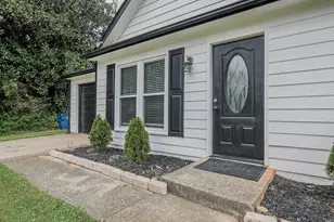 356 Meadow Trace Dr, Auburn, GA 30011 - Photo 7