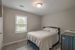 356 Meadow Trace Dr, Auburn, GA 30011 - Photo 23