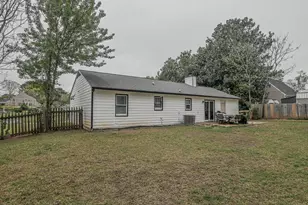 356 Meadow Trace Dr, Auburn, GA 30011 - Photo 29