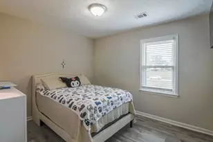 356 Meadow Trace Dr, Auburn, GA 30011 - Photo 21