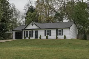 356 Meadow Trace Dr, Auburn, GA 30011 - Photo 3