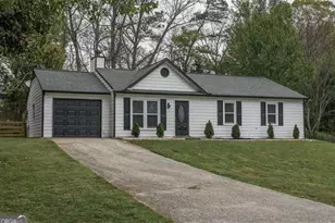 356 Meadow Trace Dr, Auburn, GA 30011 - Photo 1