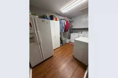 3260 N Sharon Church Road N, Loganville, GA 30052 - Photo 57