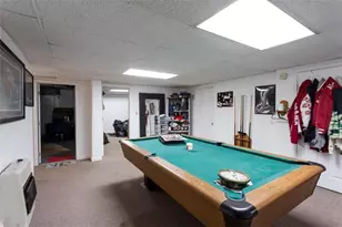 [Address not provided], Loganville, GA 30052 - Photo 43