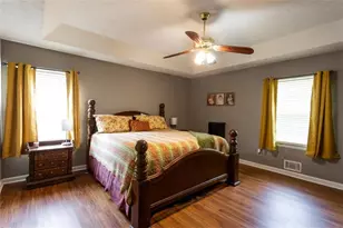 3260 N Sharon Church Road N, Loganville, GA 30052 - Photo 35
