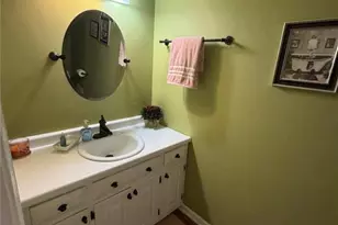 [Address not provided], Loganville, GA 30052 - Photo 53