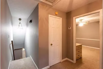 3260 N Sharon Church Road N, Loganville, GA 30052 - Photo 43
