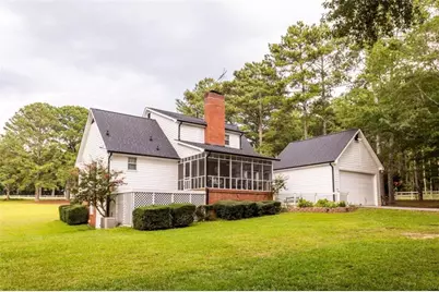 3260 N Sharon Church Road N, Loganville, GA 30052 - Photo 3