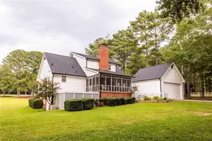 3260 N Sharon Church Road N, Loganville, GA 30052 - Photo 3