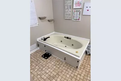 [Address not provided], Loganville, GA 30052 - Photo 61