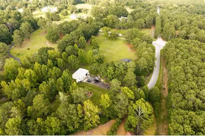 3260 N Sharon Church Road N, Loganville, GA 30052 - Photo 21
