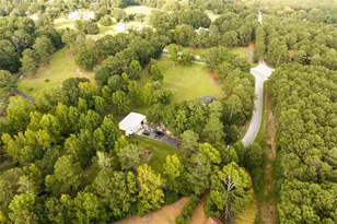 3260 N Sharon Church Road N, Loganville, GA 30052 - Photo 21