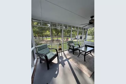 3260 N Sharon Church Road N, Loganville, GA 30052 - Photo 53