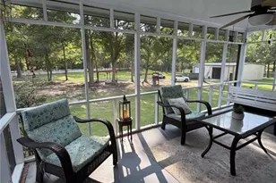 3260 N Sharon Church Road N, Loganville, GA 30052 - Photo 53