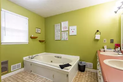 3260 N Sharon Church Road N, Loganville, GA 30052 - Photo 37