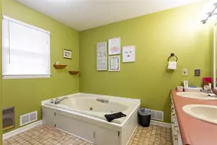 3260 N Sharon Church Road N, Loganville, GA 30052 - Photo 37