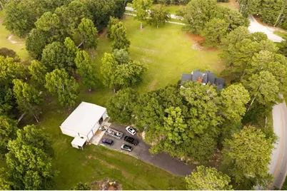 3260 N Sharon Church Road N, Loganville, GA 30052 - Photo 15
