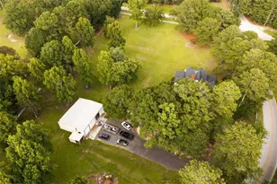 3260 N Sharon Church Road N, Loganville, GA 30052 - Photo 15