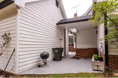 3260 N Sharon Church Road N, Loganville, GA 30052 - Photo 11