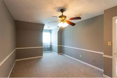 3260 N Sharon Church Road N, Loganville, GA 30052 - Photo 41