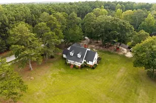3260 N Sharon Church Road N, Loganville, GA 30052 - Photo 17