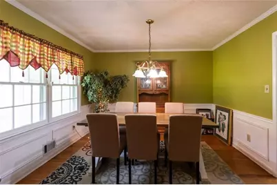 3260 N Sharon Church Road N, Loganville, GA 30052 - Photo 33