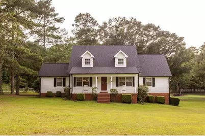 3260 N Sharon Church Road N, Loganville, GA 30052 - Photo 1