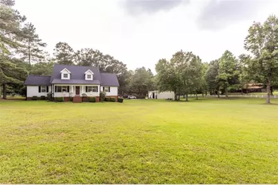 3260 N Sharon Church Road N, Loganville, GA 30052 - Photo 7