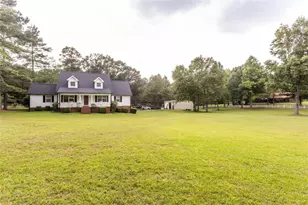 3260 N Sharon Church Road N, Loganville, GA 30052 - Photo 7