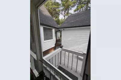 3260 N Sharon Church Road N, Loganville, GA 30052 - Photo 51