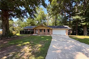 1653 E Kellogg Cir, Douglasville, GA 30134 - Photo 17
