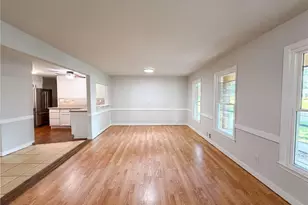 1653 E Kellogg Cir, Douglasville, GA 30134 - Photo 15