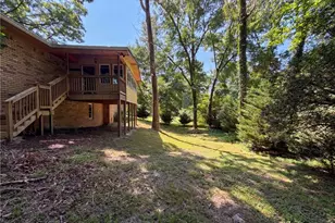 1653 E Kellogg Cir, Douglasville, GA 30134 - Photo 23