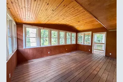 1653 E Kellogg Circle, Douglasville, GA 30134 - Photo 21