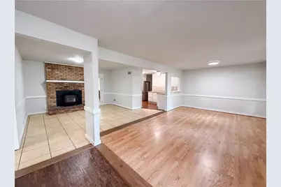 1653 E Kellogg Circle, Douglasville, GA 30134 - Photo 3