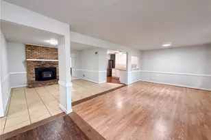 1653 E Kellogg Cir, Douglasville, GA 30134 - Photo 3