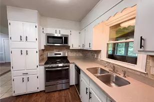 1653 E Kellogg Cir, Douglasville, GA 30134 - Photo 9