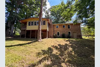 1653 E Kellogg Circle, Douglasville, GA 30134 - Photo 5